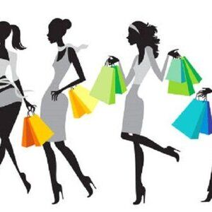 Meet your Posher, Gabby